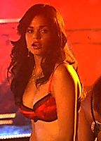 Lina Esco