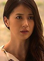 Wakana Matsumoto