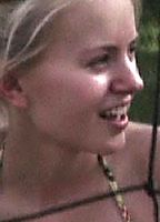 Sarah Minnich