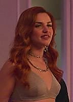 Mirela Balic