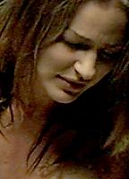 Tabrett Bethell