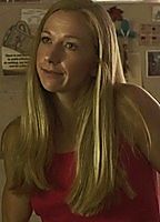 Maggie Alexander