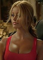 Zahia Dehar