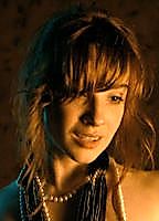 Vica Kerekes