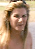 Lindsay Soileau