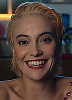 Mónica Miranda