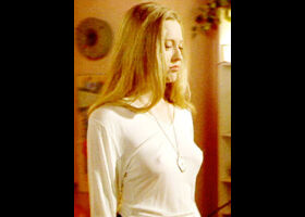 Carolyn Lowery