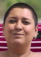 Mariona Terés