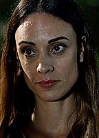 Martina Gusman