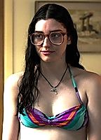 Morgan Taylor Campbell