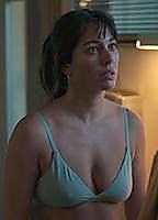 Blanca Suárez