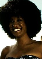 Adriane McLean
