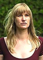 Grace Glowicki