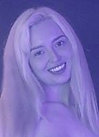 Lexi Lore