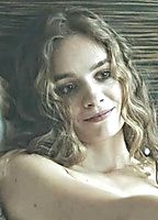 Anna Zavtur