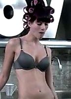 Adi Neumann