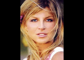 Carrie Flaska