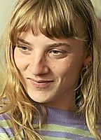 Megan Northam