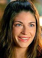 Marina Gatell