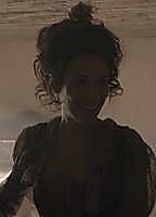 Raquel Quintana