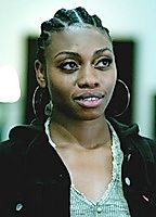Adrienne Walker