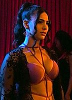 Alexa Maria Huerta