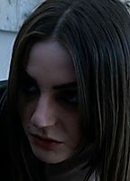 Gigi Payovich