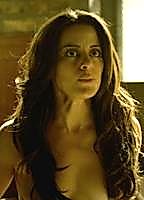 Carmela Zumbado