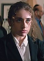 Rachel Sennott