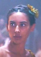 Vivienne Fareta