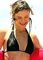 Gabriella Pession