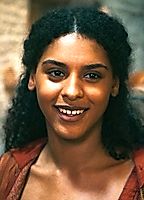Kyshan Wilson