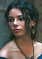 Eleonora Gaggero
