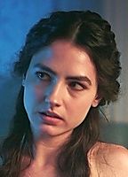 Romana Maggiora Vergano