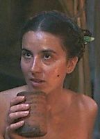 Fabiola Morabito