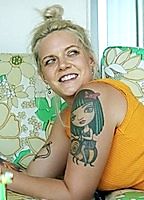 Tove Lo
