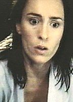 Juliet Aubrey