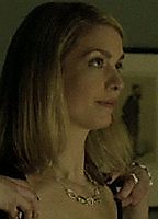 Helen Kennedy