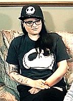 Faith Clevenger