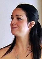 Sadie Alexandru