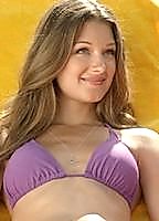 Taylor Black