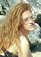 Sofia Kokkali