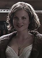 Sylvia Hoeks