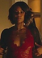 Gabrielle Union