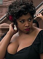 Remy Ma
