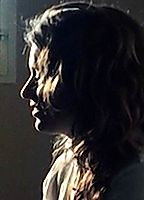 Audrey Clément
