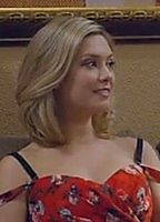 Briga Heelan