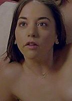 Emily Sandifer