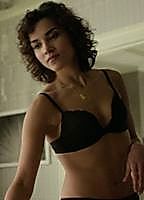 Amber Rose Revah