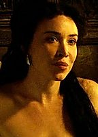 Daisy Lewis
